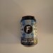 Frontaal Snow Punch White IPA - 330ml - 5,8% 