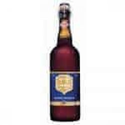 Chimay Gran Reserva 75 cl - La Cerveteca Online