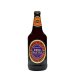 Shepherd Indian Pale Ale 