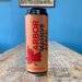 Arbor Ales - Massive Azacc (568ml Can) Arbor Ales - Massive Azacc (568ml Can)