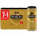 Hertog Jan Pilsener Bier Blik  7 + 1 x 50 cl 
