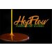 Hopflow Hopflow
