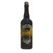 Sierra Nevada Barrel-Aged Bigfoot (2015) Sierra Nevada Barrel-Aged Bigfoot (2015)