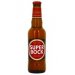 Super Bock 