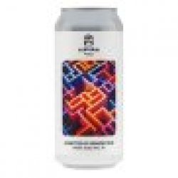 Alefarm A Matter Of Perspective DIPA 0,44l - Craftbeer Shop