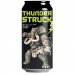 Double Vision Thunderstruck NZ Double IPA 440ml Double Vision Thunderstruck NZ Double IPA 440ml