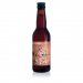 Schelde Dulle Griet Belgian Dubbel 330ml 