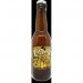 BIERE DU REUZE BLONDE 6.5° _  33CL   VP 