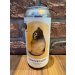 Comfortness  Factory Brewing 