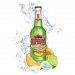 Desperados Melon Cooler 4,5% 400 ml 