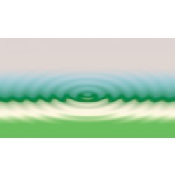 Two Flints Brewery Big Frank (2025)