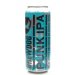 Brewdog Punk IPA Brewdog Punk IPA