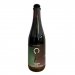 Equilibrium Brewing Single Origin RHO Columbia Pacamara Imperial Stout 500ml Equilibrium Brewing Single Origin RHO Columbia Pacamara Imperial Stout 500ml