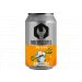 Moersleutel Wrench IPA 12x33CL 