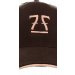 7 Fjell Snapback Cap 