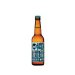 Brew Dog Punk IPA Sonderaktion - 9 Flaschen 