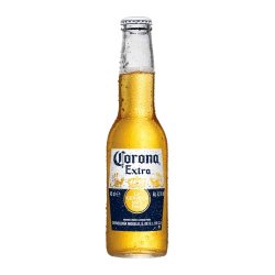 Corona Extra