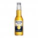 Corona Extra 4,5% 330 ml 