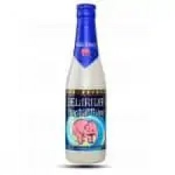 Delirium Nocturnum cerveza 33 cl - La Cerveteca Online