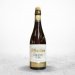 ST FEUILLIEN GRAND CRU 9.5° _ 75CL VP ST FEUILLIEN GRAND CRU 9.5° _ 75CL VP