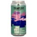 Tempest Long White Cloud NZ Hopped Extra Pale Ale 