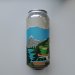 Brasserie Cambier DDH West Coast IPA - 440ml - 7,0% Brasserie Cambier DDH West Coast IPA - 440ml - 7,0%