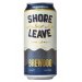 Brewdog Shore Leave 