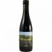 Brouwerij Halve Tamme Paraná 