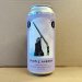Factory Brewing Purple Aurora - Smoothie Sour 