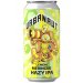Urbanaut Lemon Meringue Hazy IPA 440mL 