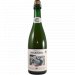 Brouwerij Boon HORALs Oude Geuze Mega Blend (2026) 