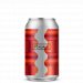 Põhjala - Kirsiraks - 4% Fruited Sour 