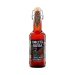 Roleta Russa Triple NEIPA 500ml 