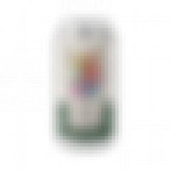 Azimut Brasserie Triple Mesure