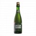 Boon Geuze   