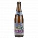 Proveedor:                De Dolle Brouwers Stille Nacht 2025 