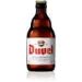 Duvel cerveza 33 cl Duvel cerveza 33 cl