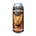 Noctem - Chat Bottée - 473ml 