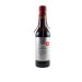 Pühaste Taat Red Wine BA 16% 33cl 