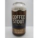 Reckless - Coffee Stout 5.5% 375ml 