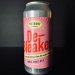 Verdant Brewing Co. De-Bleaker NEIPA, 440ml 