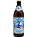 Arcobrau Mooser Liesl Helles Arcobrau Mooser Liesl Helles