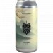 Folkingebrew Fruits of Wisdom 