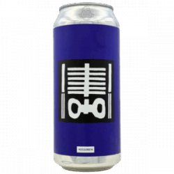 Messorem  Structure Corporelle