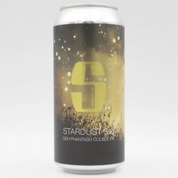 Salikatt Stardust 3.0