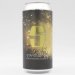 Salikatt - Stardust 3.0 - 7.5% (440ml) 