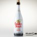 Van Steenberge  Gulden Draak Classic Tripel 75cl 