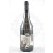 East Side Soul Kiss Gluten Free 75cl 
