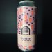 Vault City Brewing, Blueberry Tayberry Sour, 440ml Vault City Brewing, Blueberry Tayberry Sour, 440ml