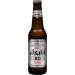 Asahi Super Dry 